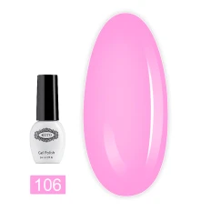 Гель лак KOTO 5 мл (106)