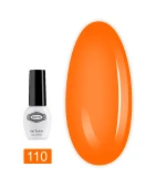 Гель лак KOTO 5 мл (110)