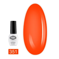 Гель лак KOTO 5 мл (351 k od)