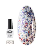 Гель лак KOTO 5 мл (008)