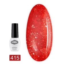 Гель лак KOTO 5 мл (415 k)