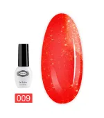 Гель лак KOTO 5 мл (009)