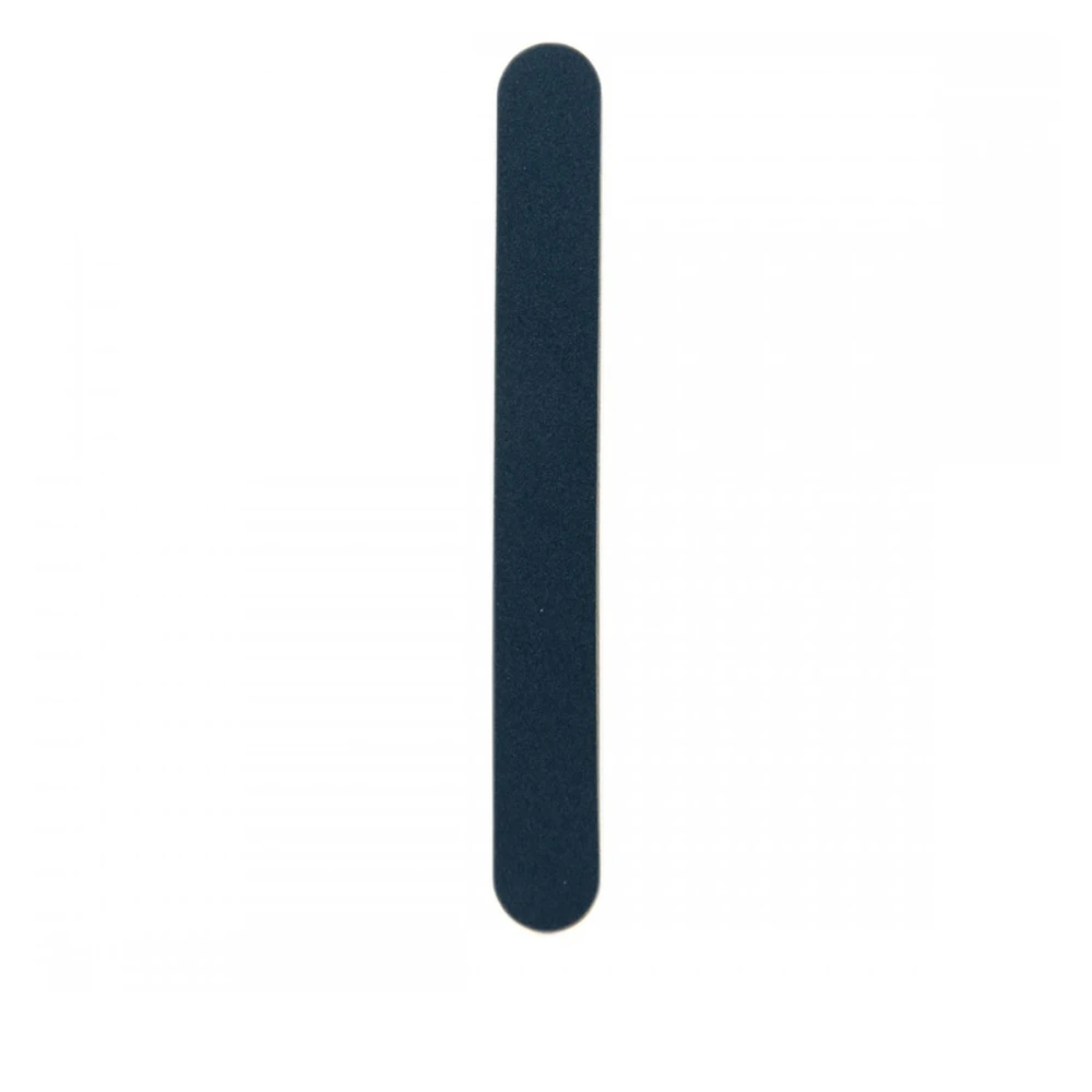 Набор сменных файлов для пилки прямой (шлифовщик) STALEKS EXPERT 21 (10 шт)