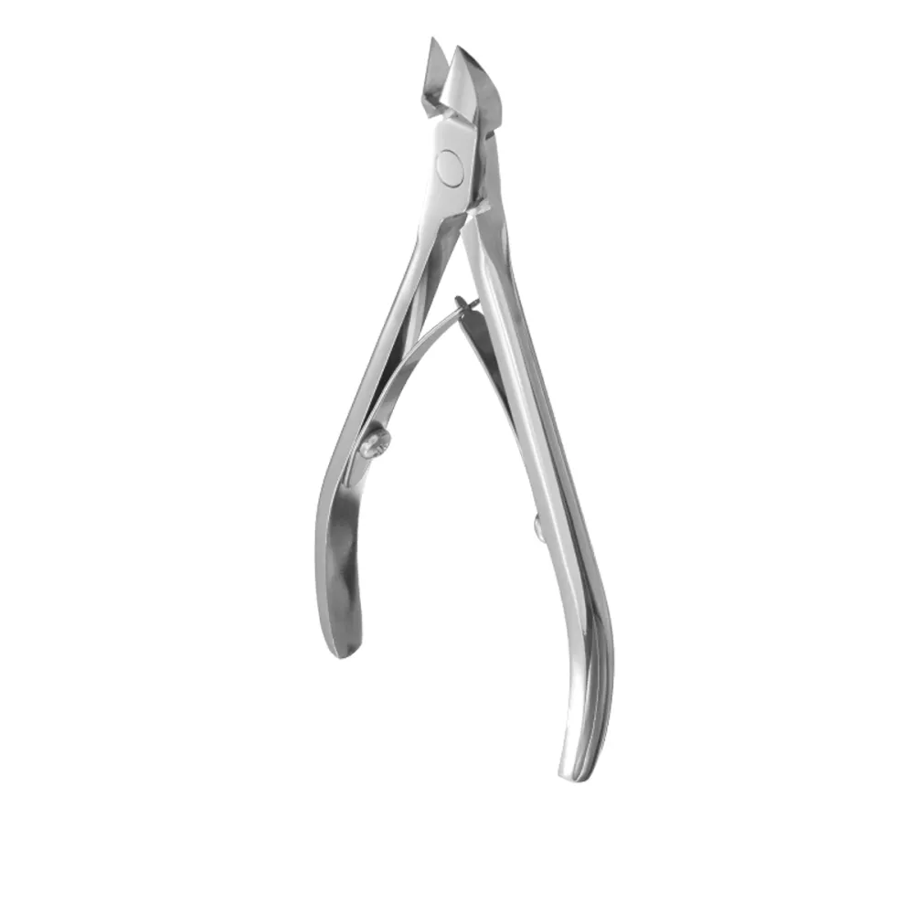 Шматочки професійні для шкіри STALEKS EXPERT 52 9 мм NE-52-9