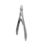 Шматочки професійні для шкіри STALEKS EXPERT 71 9 мм NE-71-9