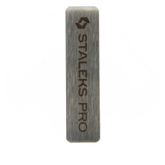 Пилка металлическая короткая (основа) STALEKS EXPERT 50 MBE-50