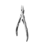 Кусачки професійні для врослого нігтя STALEKS EXPERT 61 16 мм NE-61-16 (К-05)