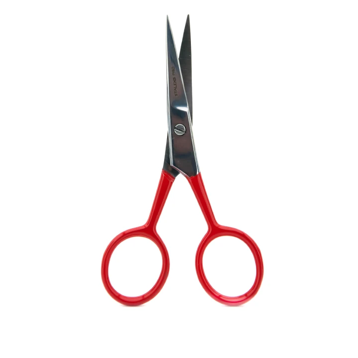 Ножиці професійні для брів STALEKS EXPERT 30 TYPE 1 32 мм SE-30/1