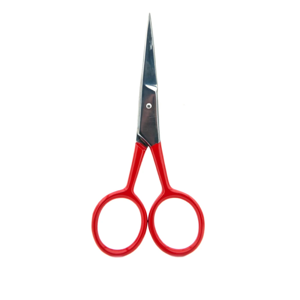 Ножиці професійні для брів STALEKS EXPERT 30 TYPE 1 32 мм SE-30/1