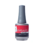 База для гель лака Blaze GelLaxy II Base Layer, 15 мл