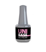 База для гель лака Blaze GelLaxy Uni Base, 15 мл