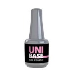 База для гель лака Blaze GelLaxy Uni Base, 15 мл