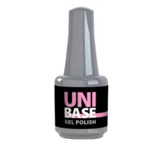 База для гель лака Blaze GelLaxy Uni Base, 15 мл