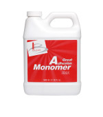 Мономер Blaze А (максимальная адгезия), 946 мл