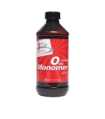 Мономер Blaze O (-40% испарений), 236 мл