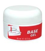 Гель базовый Blaze UV Base Gel, 15 мл