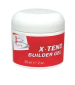 Гель builder gel Opal Reflective 15 мл (003)