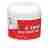 X-Tend Builder Clear Pink Gel, 59 мл