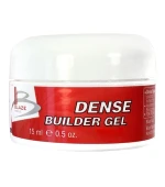 Гель Blaze Dense Builder Gel Pink, 15 мл