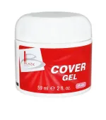 Гель builder gel Opal Reflective 15 мл (003)