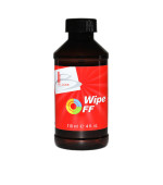 Жидкость Blaze Wipe Off 118 мл