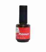 Знежирювач Sezavi Nail Fresher 15 мл