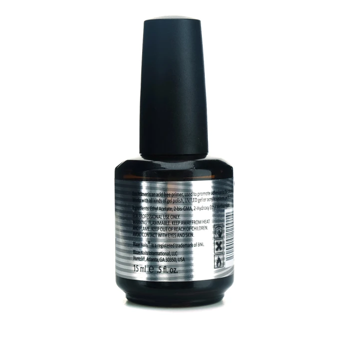 Праймер Blaze Eco Primer 15 мл