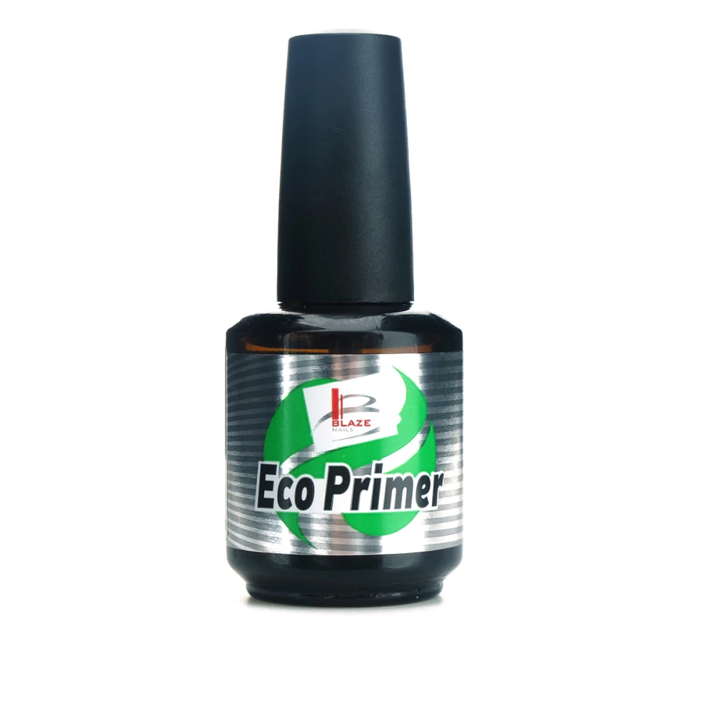 Праймер Blaze Eco Primer 15 мл