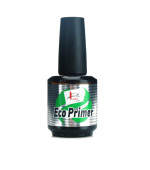 Праймер Blaze Eco Primer 15 мл