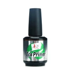 Праймер Blaze Eco Primer 15 мл