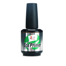 Праймер Blaze Eco Primer 15 мл