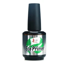 Праймер Blaze Eco Primer 15 мл
