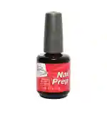 Знежирювач Nail Prep 59 мл