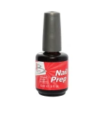 Обезжириватель Blaze Nail Prep 15 мл