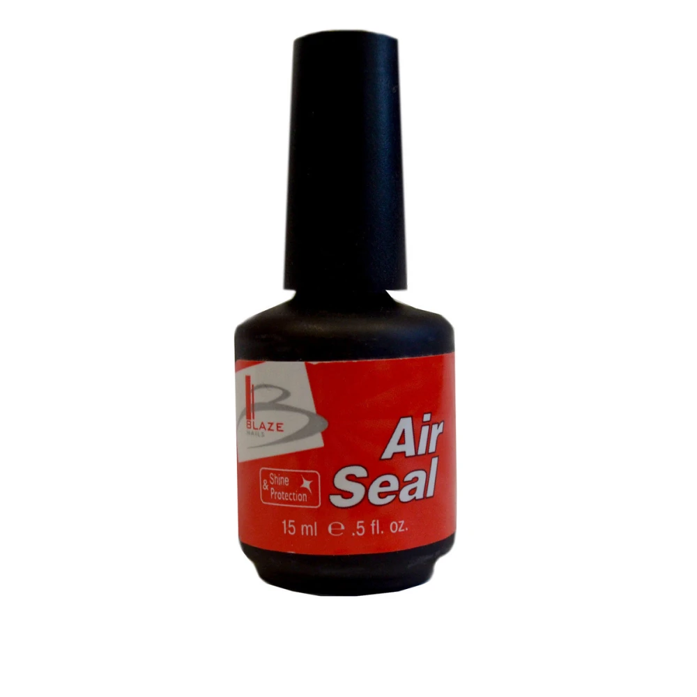 Покриття Blaze Air Seal 15 мл
