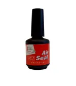 Покрытие Blaze Air Seal 15 мл