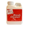 Рідина Blaze Brush Cleaner 118 мл