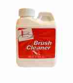 Жидкость Blaze Brush Cleaner 236 мл