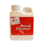 Жидкость Blaze Brush Cleaner 236 мл