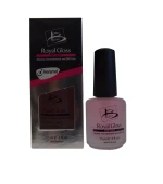 Покрытие Blaze Royal Gloss 15 мл