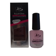 Покрытие Blaze Royal Gloss 15 мл