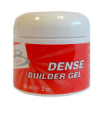 Гель Blaze Dense Builder Gel Pink, 59 мл