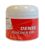 Гель Blaze Dense Builder Gel Pink, 59 мл