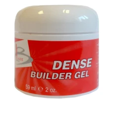 Гель Blaze Dense Builder Gel Pink, 59 мл