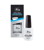 Покрытие Blaze Sticky Base 15 мл