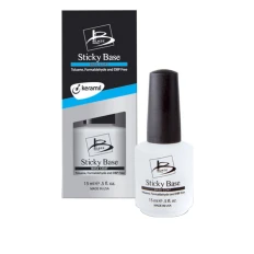 Покрытие Blaze Sticky Base 15 мл