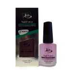 Покрытие Blaze Nail Force 15 мл