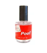 Закрепитель быстросохнущий Blaze Poof! 15 мл