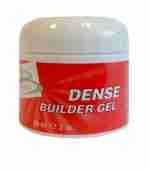 Гель Blaze Dense Builder Clear 59 мл