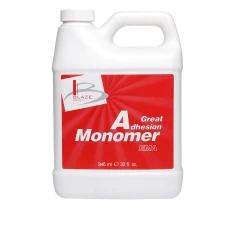 Мономер Blaze А (максимальна адгезія), 1 мл